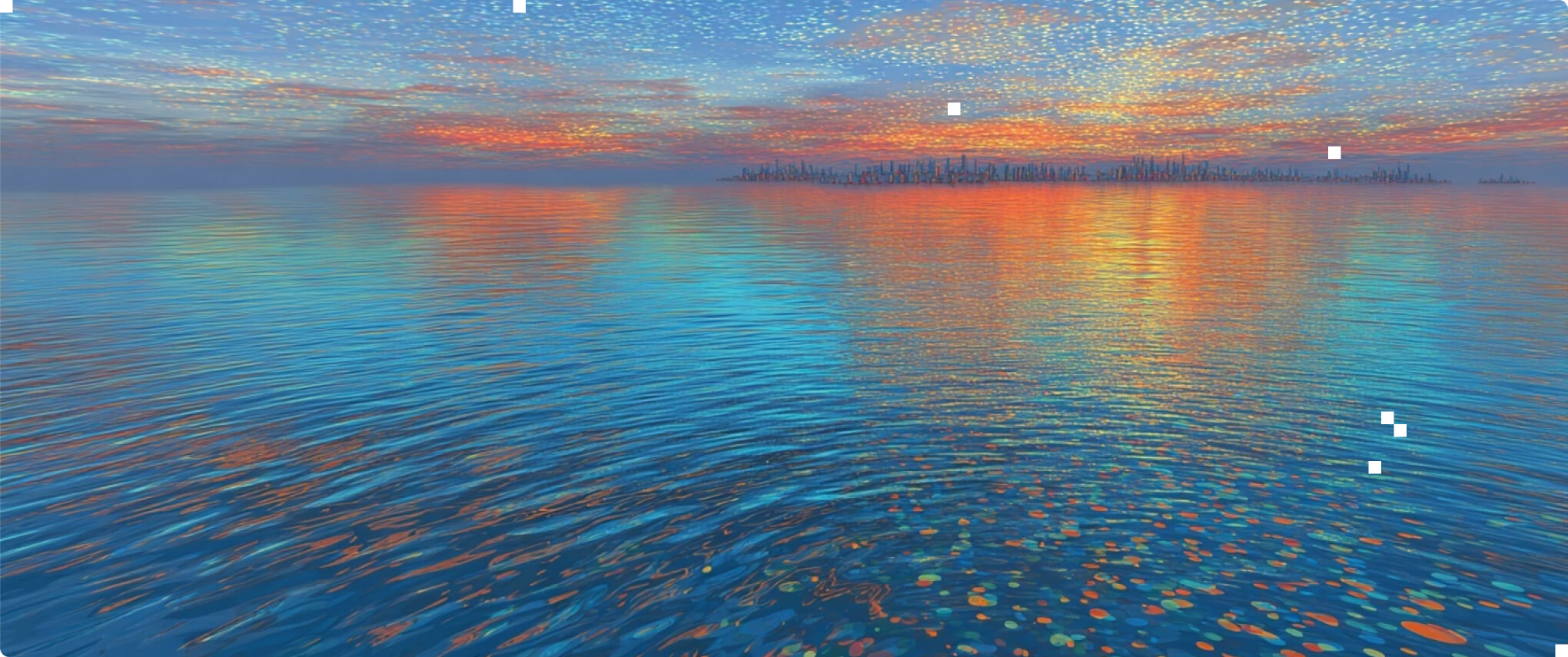 A step-by-step guide to deploying clinical AI in the NHS