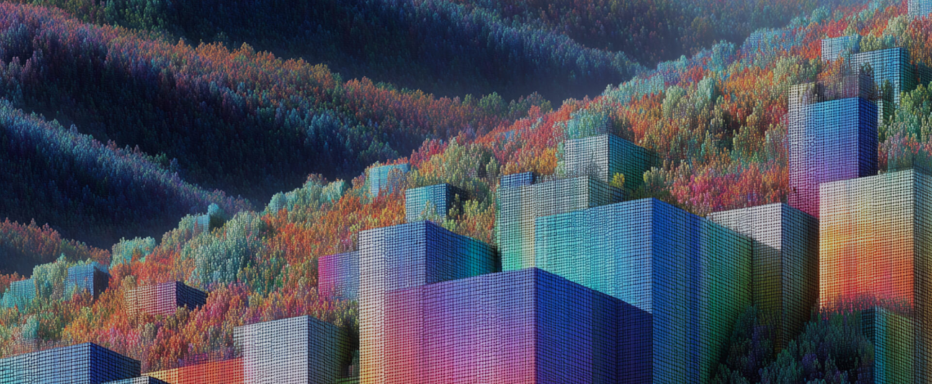 Effect of Machine Learning Assisted Triage on CT Brain Report Turn-Around Time in Australian Emergency Departments