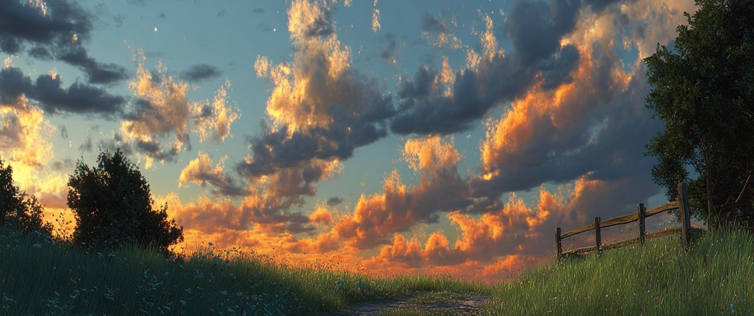 How technology and timing came together for a potentially life-saving diagnosis.