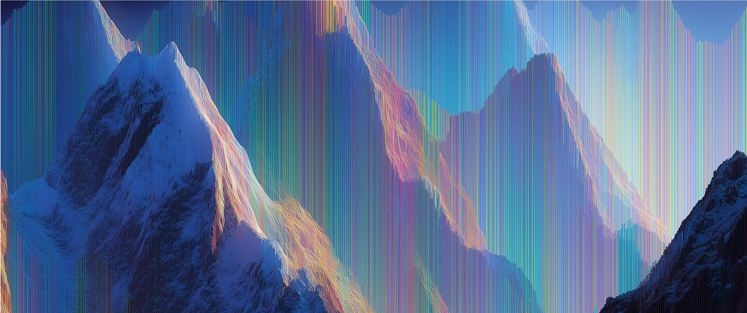 Harrison.ai CT Chest – the Future of Chest CT Interpretation