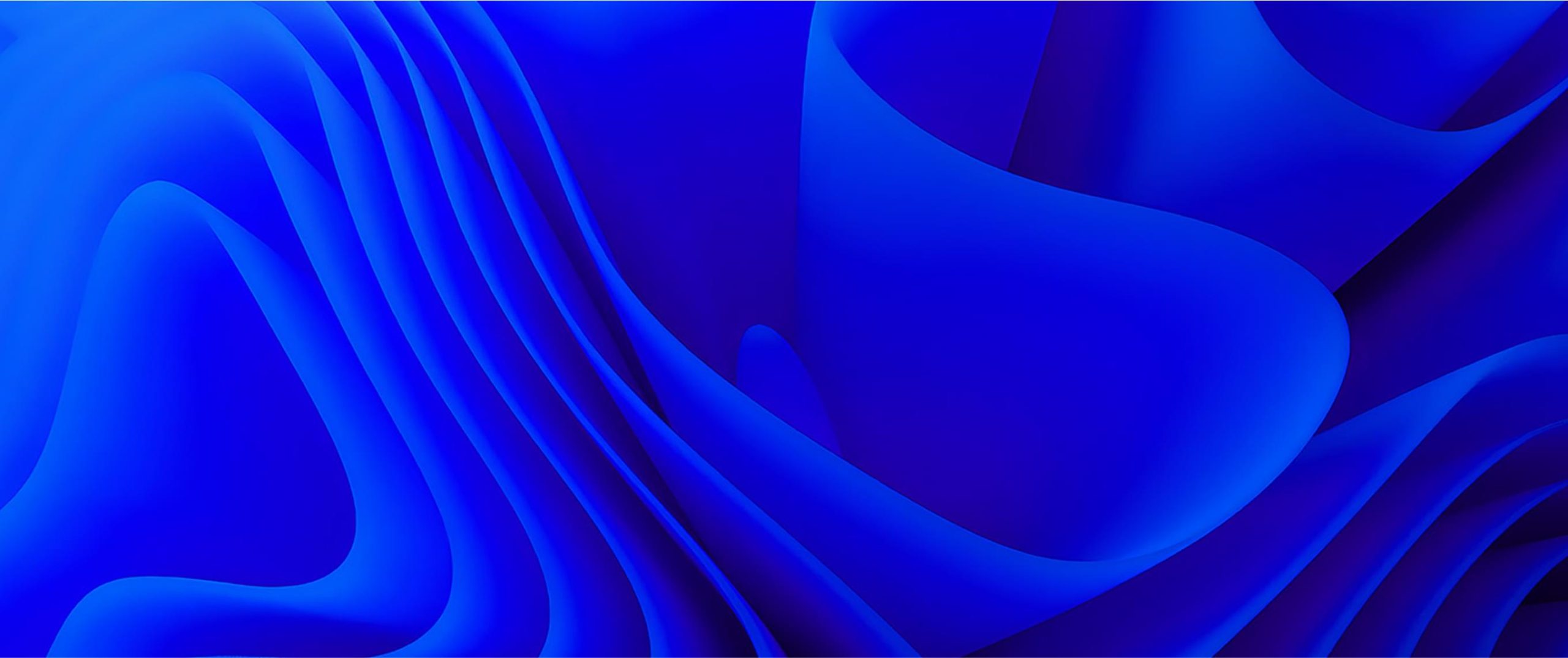 Millions Moments 03: Jed Dougherty on data’s power in navigating real-world challenges