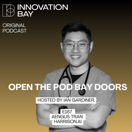 Open-The-Pod-Bay-Doors-Podcast-Social-Tile-Square-3