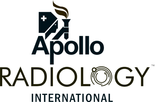 apollo radiology