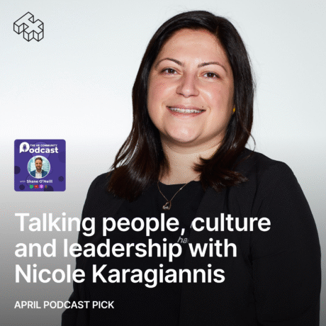 HAR0114-Harrison-10-April