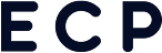 logo-ecp