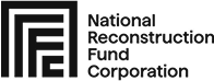 logo-national