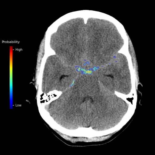nico-lab-product-image