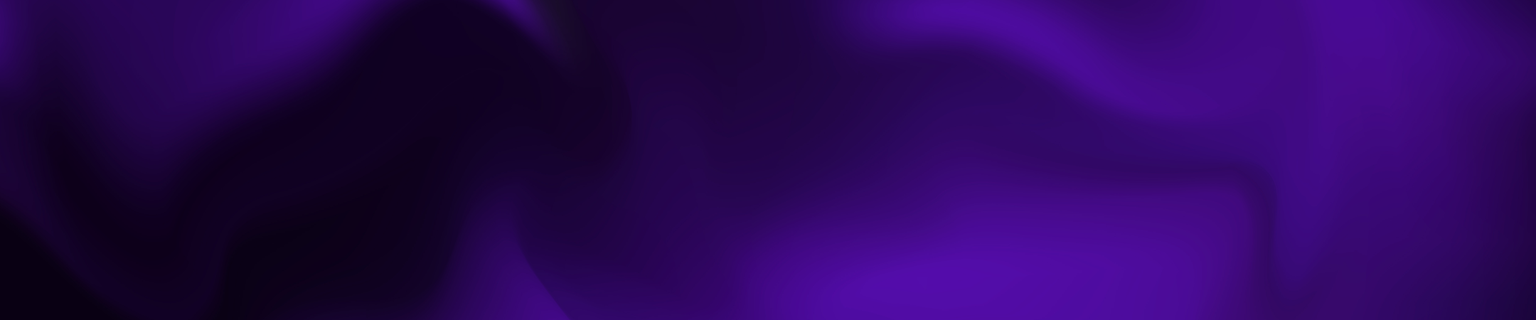 resource_desktop_tab_pic