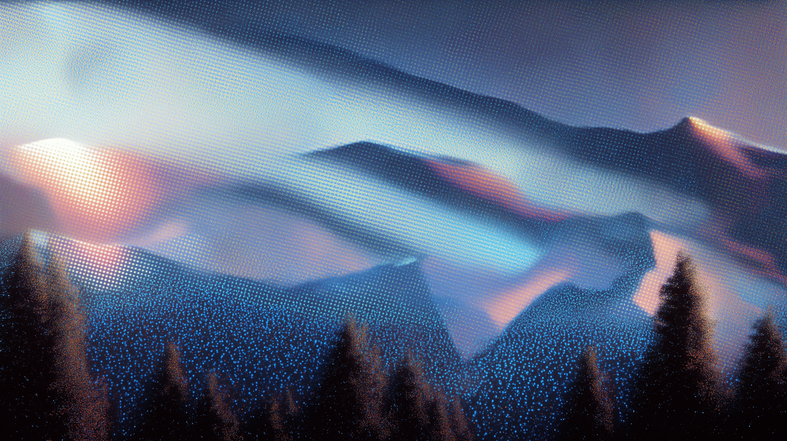 Harrison.rad.1 is Open: Test, Challenge and Explore Our Radiology Foundation Model Today