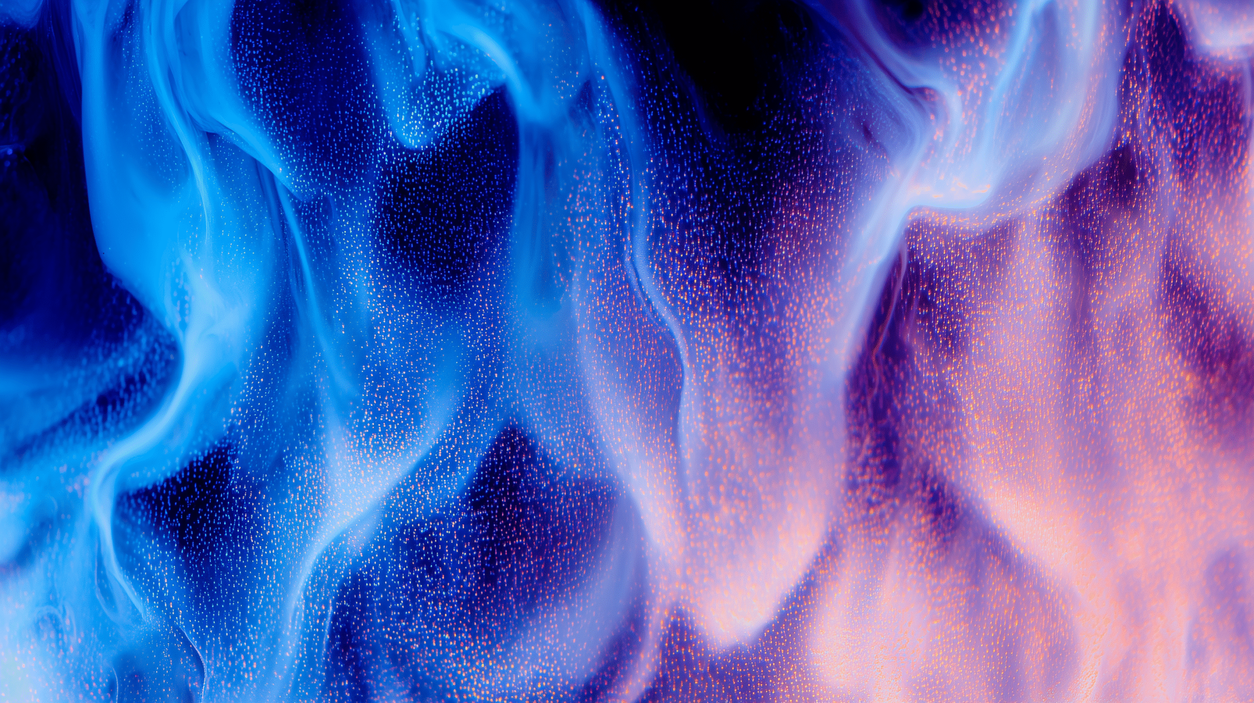 Harrison.ai Draft Report Generation: Driving Innovation in Radiology AI