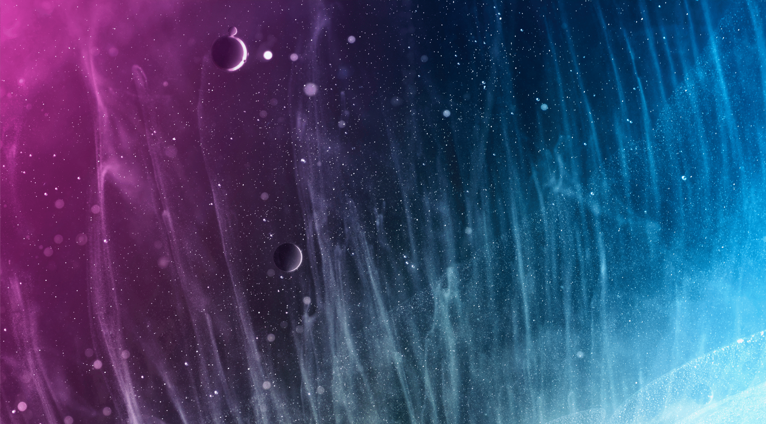 Making the Business Case for AI in Radiology: Inside the Harrison.ai Value Calculator