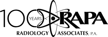 Radiology Associates, P.A.